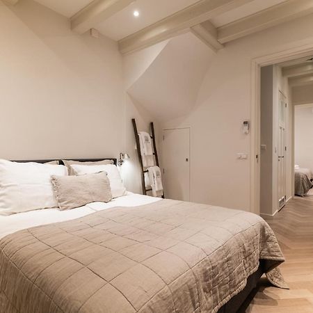 Leidse Square 5 Star Luxury Apartment 암스테르담 외부 사진