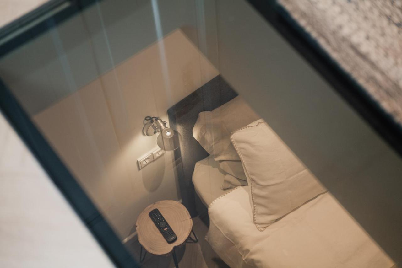 Leidse Square 5 Star Luxury Apartment 암스테르담 외부 사진
